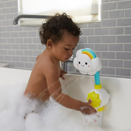 jouets-de-bain-bebe-captivants