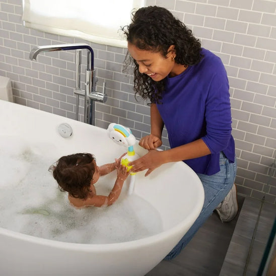 jouets-de-bain-bebe-captivants_1