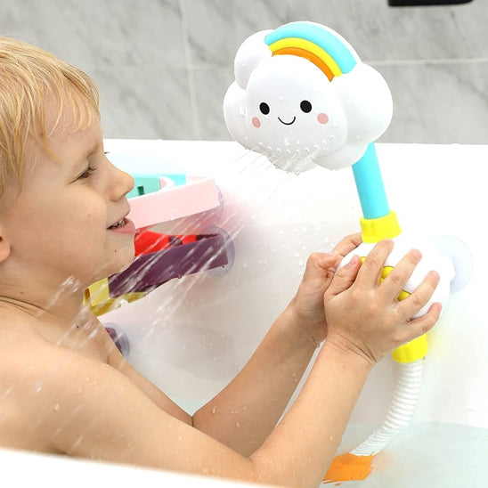 jouets-de-bain-bebe-eclaboussants