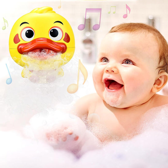 jouets-de-bain-bebe-ludique