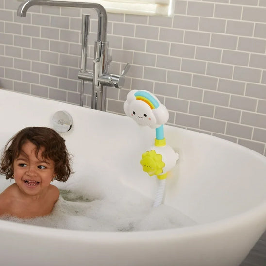 jouets-de-bain-bebe-magiques