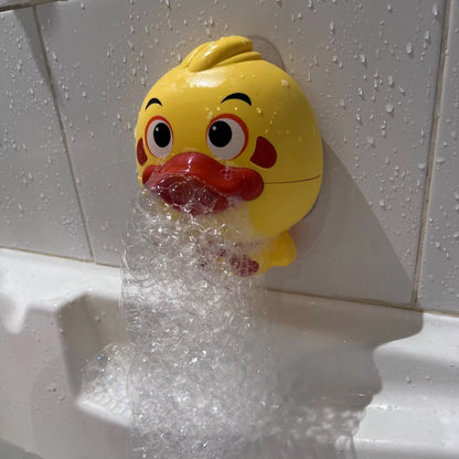 jouets-de-bain-bebe-mousse