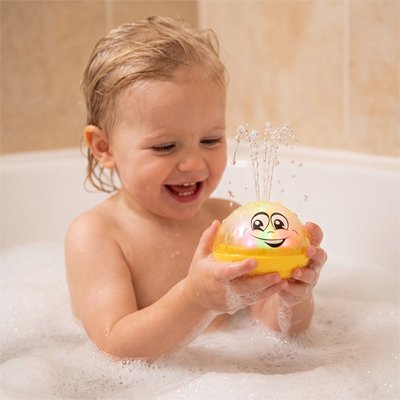 Jouets-de-bain-stimulation