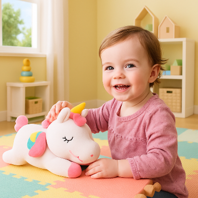 licorne-peluche-bebe