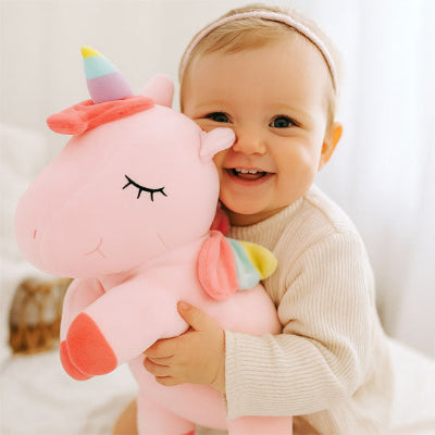 licorne-peluche-joyeuse