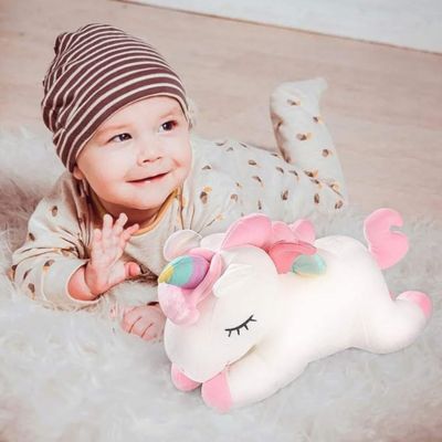 licorne-peluche-sympathique