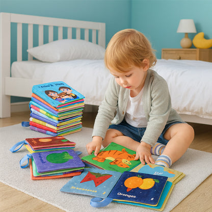 livre-bebe-en-tissus-apprentissage