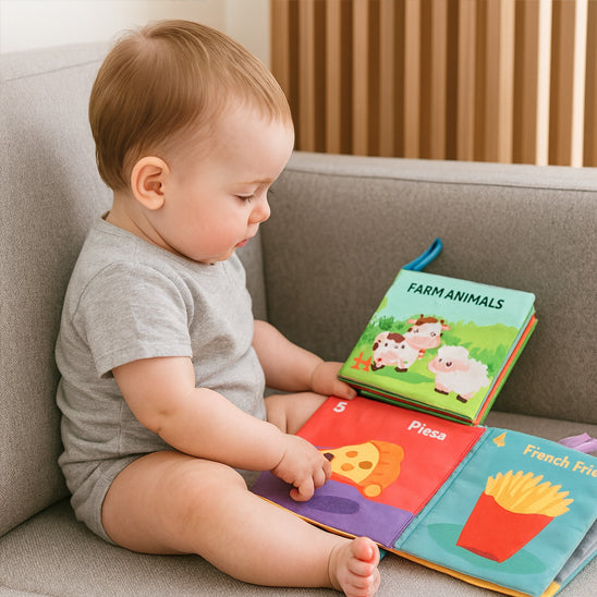 livre-bebe-en-tissus-decouverte