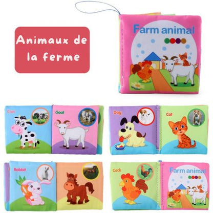 livre-bebe-en-tissus-ferme