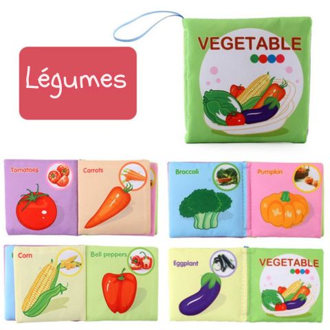 livre-bebe-en-tissus-legumes