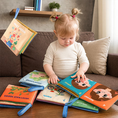 livre-bebe-en-tissus-montessori