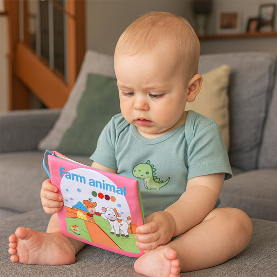 livre-bebe-en-tissus-visuel