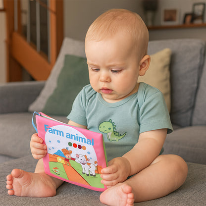 livre-bebe-en-tissus-visuel