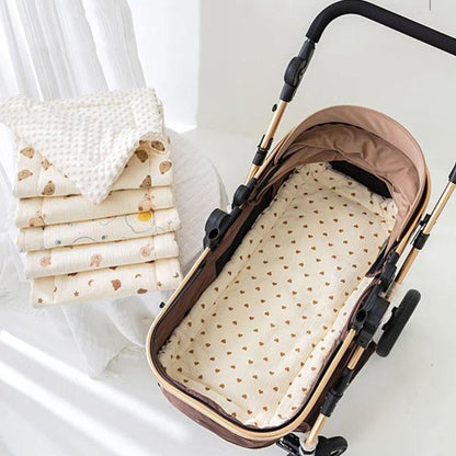 matelas-poussette-dodo