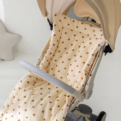 matelas-poussette-fraicheur