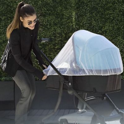 moustiquaire-bebe-ext_1