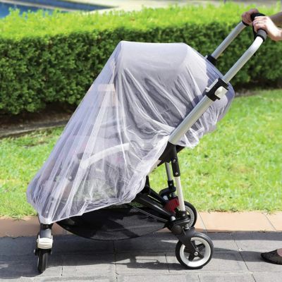 moustiquaire-bebe-installation-facile-1