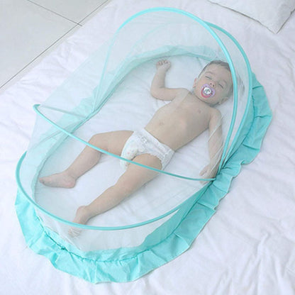 moustiquaire-bebe-protection-1