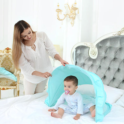 moustiquaire-bebe-securitaire