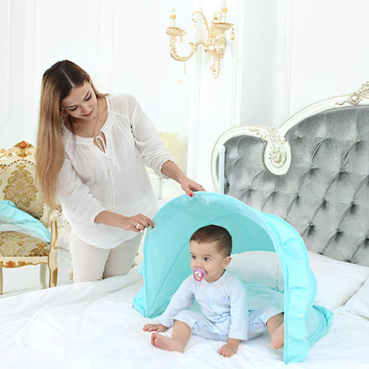 moustiquaire-bebe-securitaire