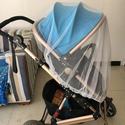 moustiquaire-bebe-transparent