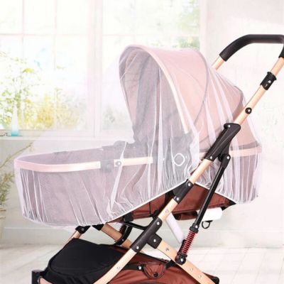 moustiquaire-bebe-transportable-1