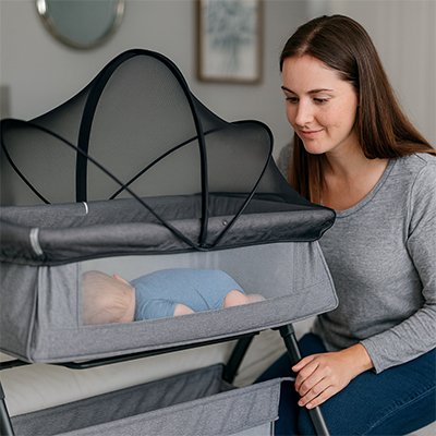 Moustiquaires-lit-bebe-design-decoratif