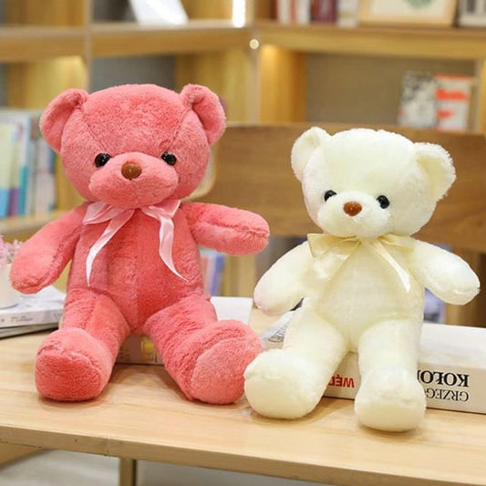 ours-en-peluche-calins