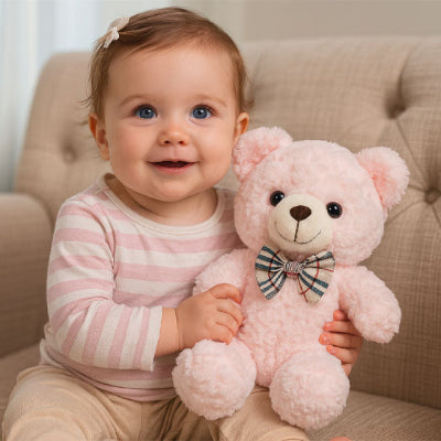 ours-peluche-rose