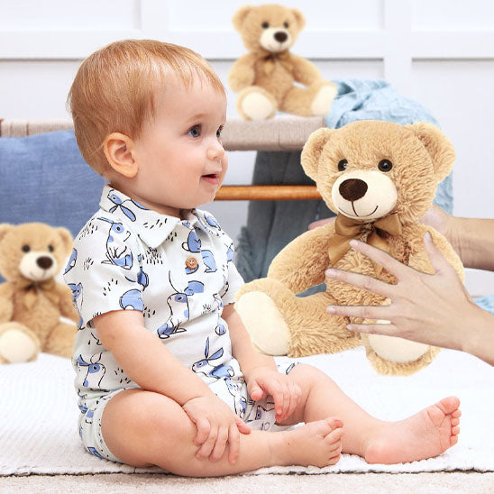 ours-peluche-securisant
