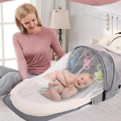 parc-bebe-pliable-style-1