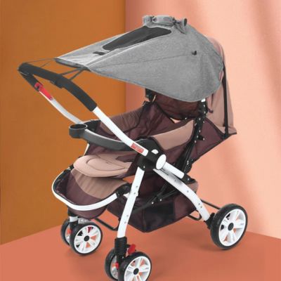 pare-soleil-poussette-attache-1