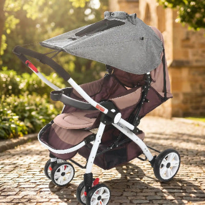 pare-soleil-poussette-ete