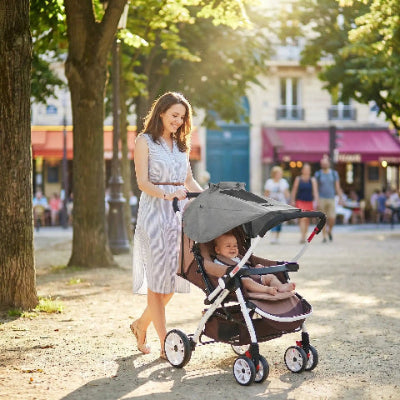 pare-soleil-poussette-parc