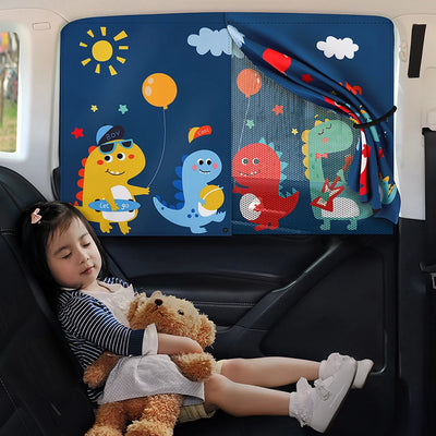 pare-soleil-voiture-bebe-dodo