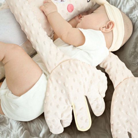 peluche-dodo-1