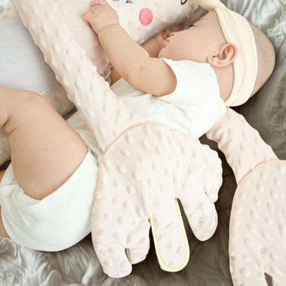 peluche-dodo-1
