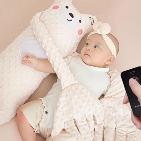 peluche-doux