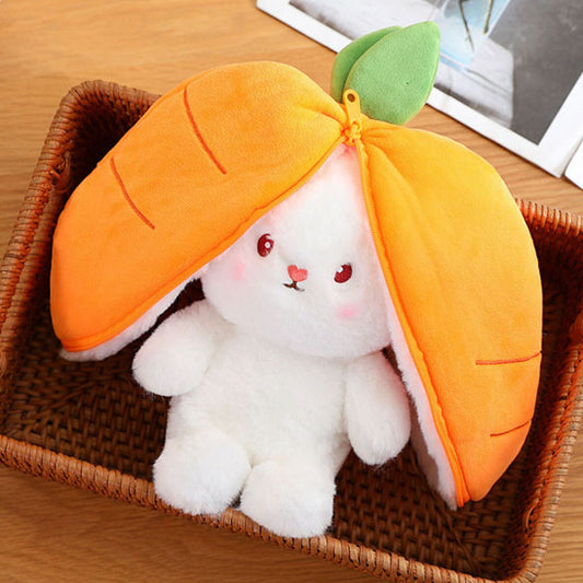 peluche-lapin-carotte