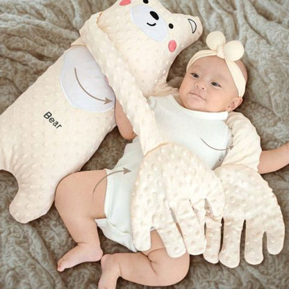 peluche-nuit