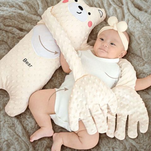 peluche-nuit