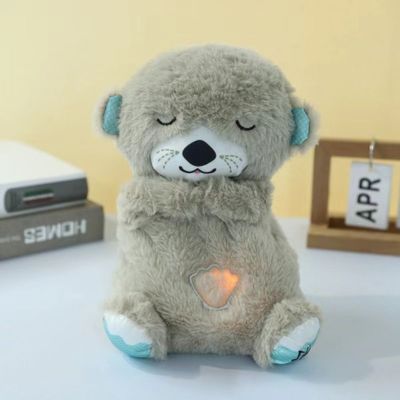 peluche-respirante-douceur