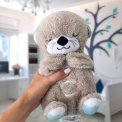 peluche-respirante-paisible