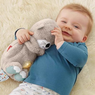 peluche-respirante-securisant