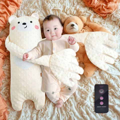 peluche-securisant