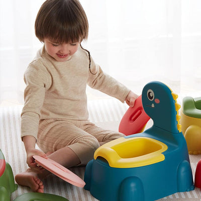 petit-pot-bebe-dino-colore