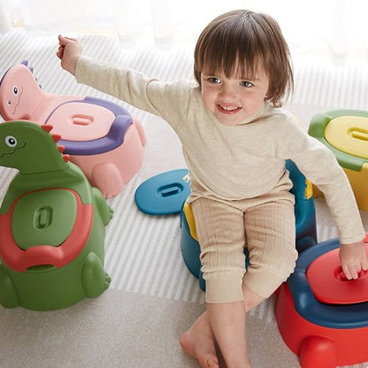 petit-pot-bebe-dino