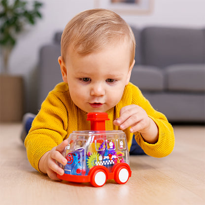 petite-voiture-jouet-engrenage