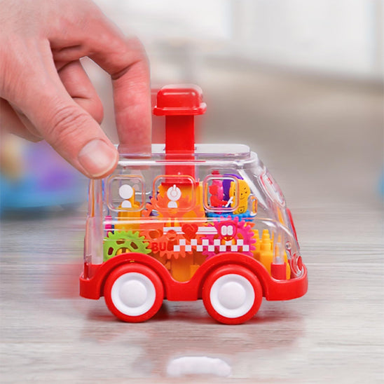 petite-voiture-jouet-poussoir