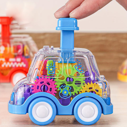 petite-voiture-jouet-pression